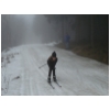 Grosse Bildchen Winterberg 03 2012 11.JPG